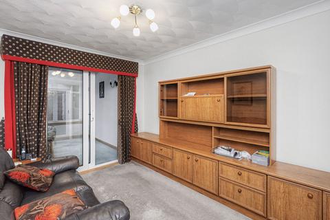 3 bedroom semi-detached house for sale, Richmond Drive, Brightons FK2