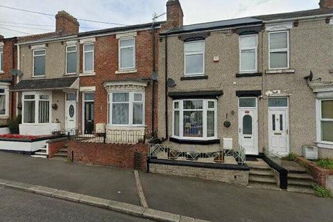 undefined, Rutherford Terrace, , Ferryhill