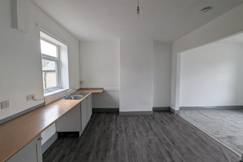 undefined, Rutherford Terrace, , Ferryhill