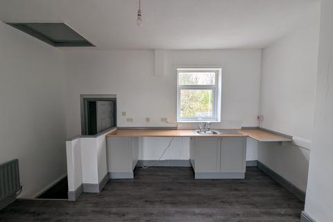 undefined, Rutherford Terrace, , Ferryhill