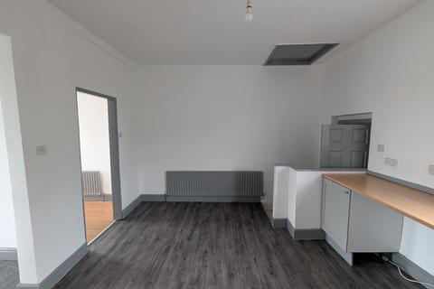 undefined, Rutherford Terrace, , Ferryhill
