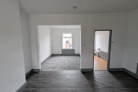 undefined, Rutherford Terrace, , Ferryhill