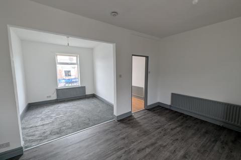 undefined, Rutherford Terrace, , Ferryhill