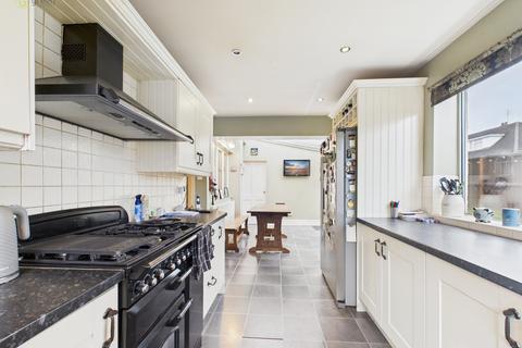4 bedroom detached house for sale, Four Oaks, Sutton Coldfield B75