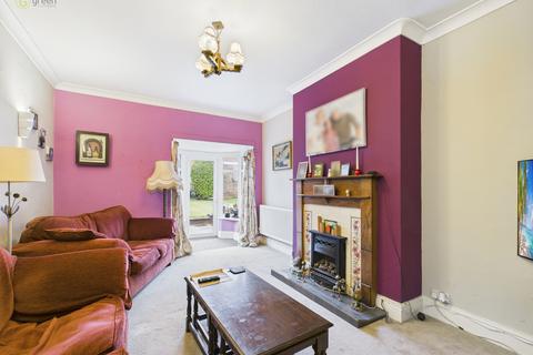 4 bedroom detached house for sale, Four Oaks, Sutton Coldfield B75