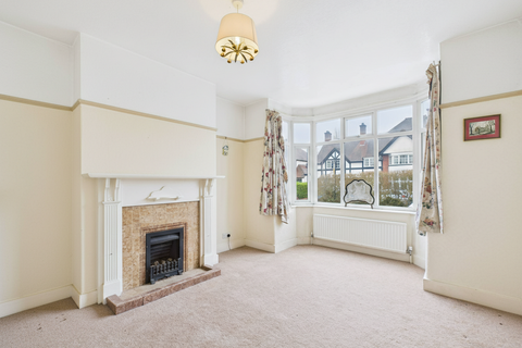 4 bedroom detached house for sale, Four Oaks, Sutton Coldfield B75