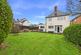 Additional image 16 of Cremorne Road, Sutton Coldfield, B75