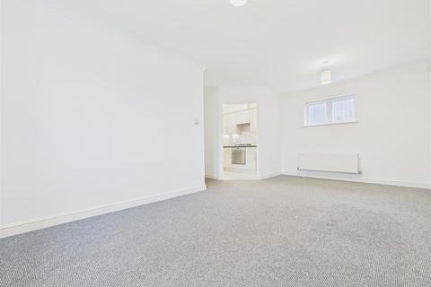 2 bedroom coach house for sale, Eaton Drive, Rugeley
