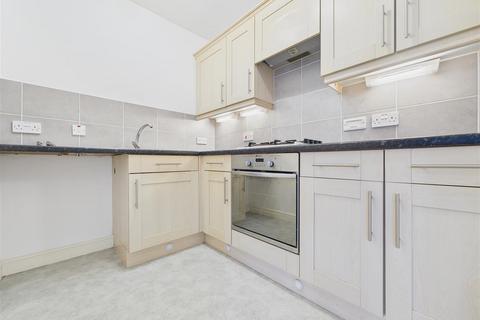 2 bedroom coach house for sale, Eaton Drive, Rugeley