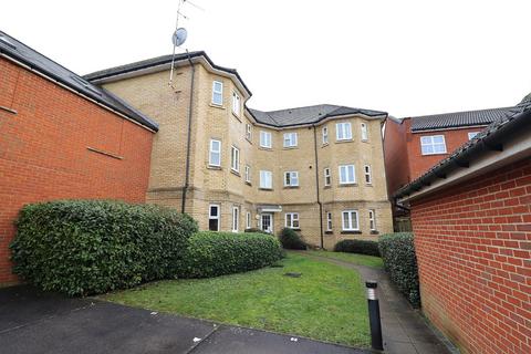 undefined, Mendip Way, Stevenage, Hertfordshire, SG1