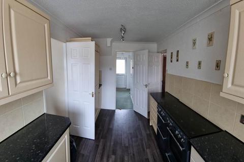 4 bedroom house to rent, Southdown,  Worle, Weston-super-Mare