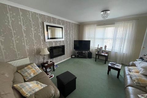 4 bedroom house to rent, Southdown,  Worle, Weston-super-Mare