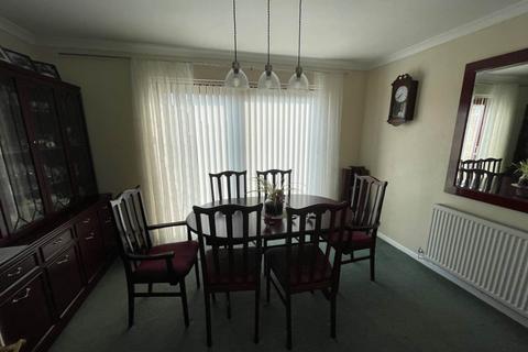 4 bedroom house to rent, Southdown,  Worle, Weston-super-Mare