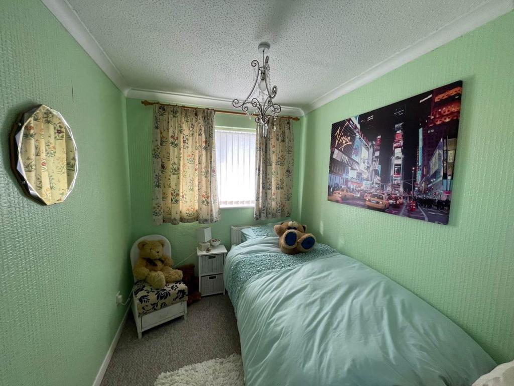 Southdown 7 bed 3
