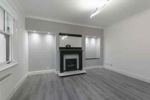 3 bedroom end of terrace house for sale, robertson Drive, Tranent, EH33 1