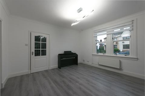 3 bedroom end of terrace house for sale, robertson Drive, Tranent, EH33 1