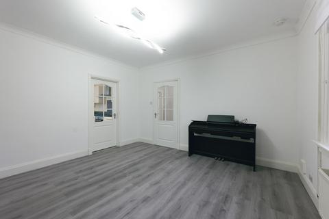 3 bedroom end of terrace house for sale, robertson Drive, Tranent, EH33 1