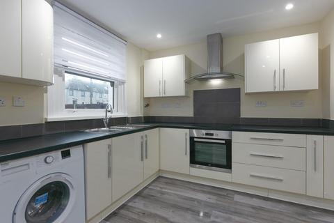 undefined, Robertson Drive, Tranent, EH33 1