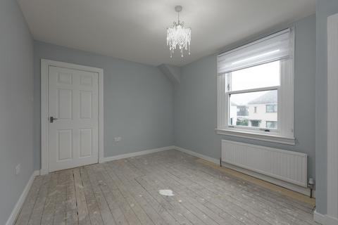 undefined, robertson Drive, Tranent, EH33 1