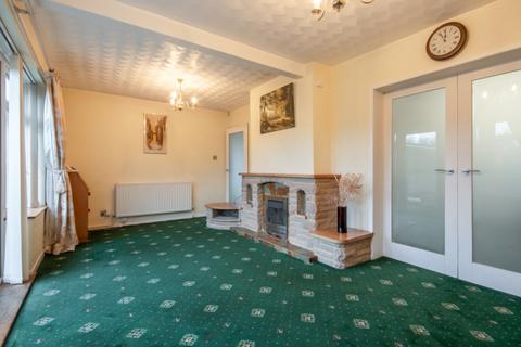 undefined, Meadow Close, Breaston, Derby, Derbyshire, DE72