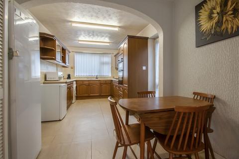 undefined, Meadow Close, Breaston, Derby, Derbyshire, DE72