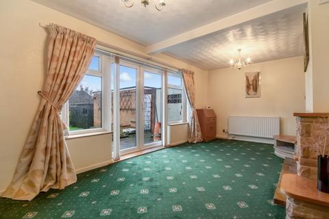 undefined, Meadow Close, Breaston, Derby, Derbyshire, DE72
