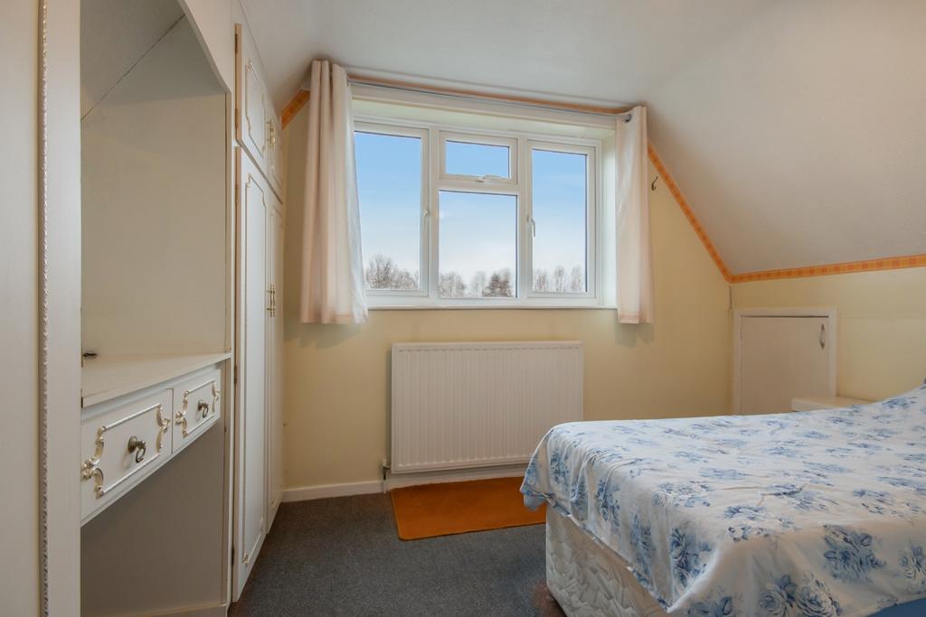 Img 2019 hdr