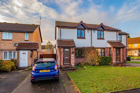 undefined, Kenley Close, Cardiff CF5