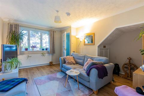 undefined, Kenley Close, Cardiff CF5