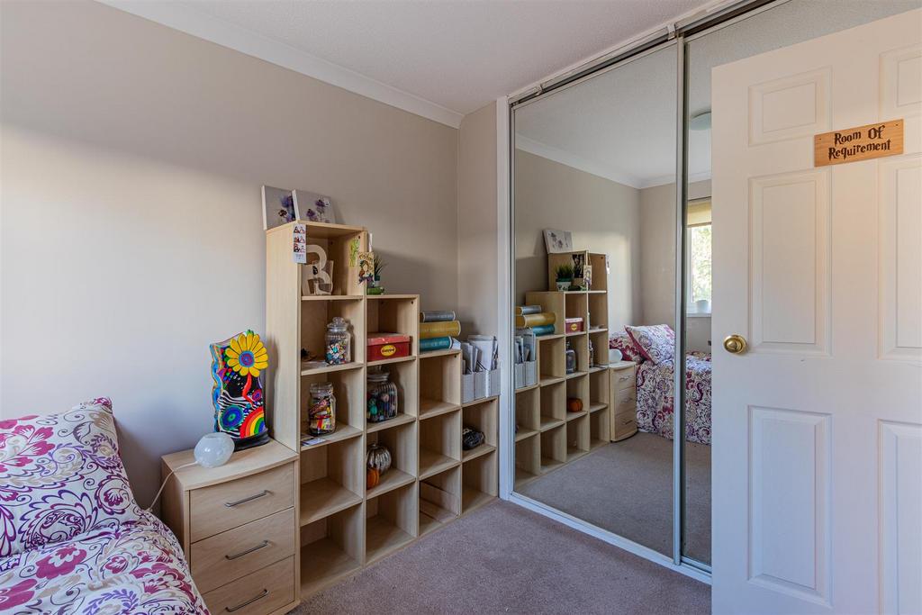 Kenley Close 20 (6 of 15).jpg