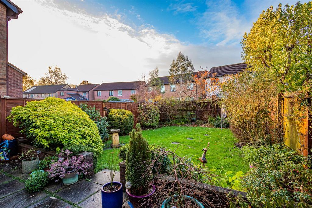 Kenley Close 20 (13 of 15).jpg