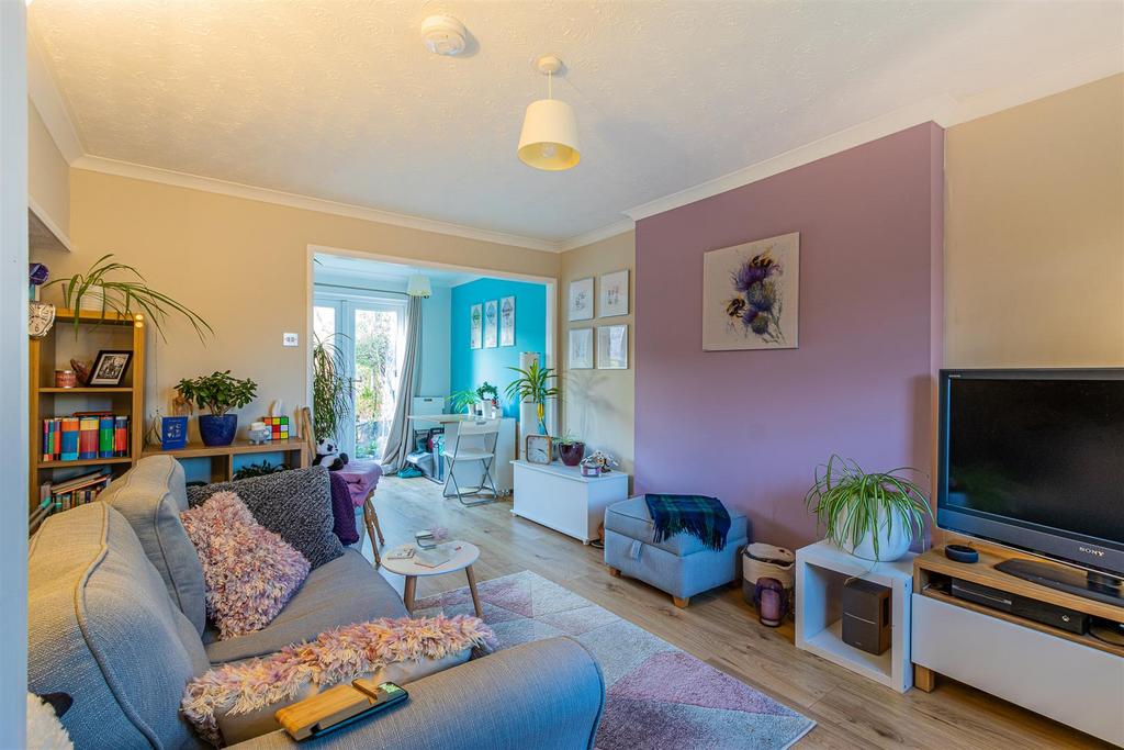 Kenley Close 20 (7 of 15).jpg