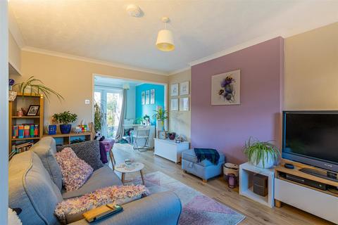 undefined, Kenley Close, Cardiff CF5