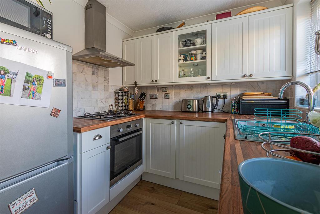 Kenley Close 20 (11 of 15).jpg