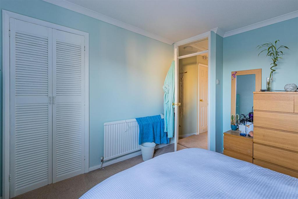 Kenley Close 20 (2 of 15).jpg