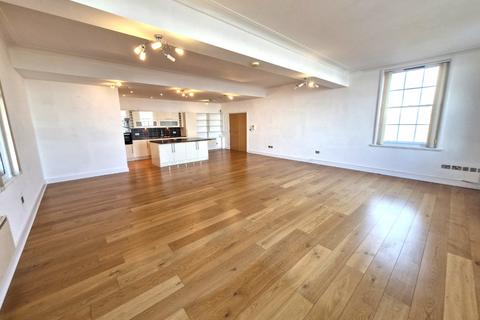 undefined, 162 Queens Promenade, Blackpool, FY2