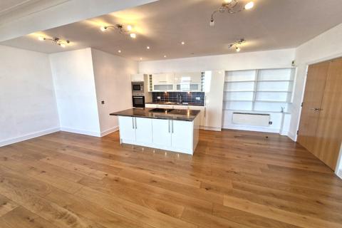 undefined, 162 Queens Promenade, Blackpool, FY2