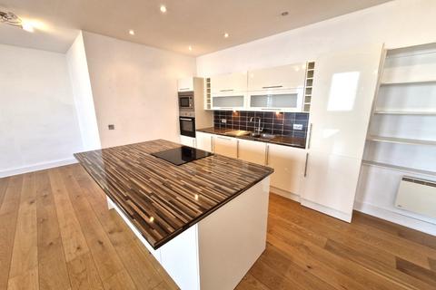 undefined, 162 Queens Promenade, Blackpool, FY2