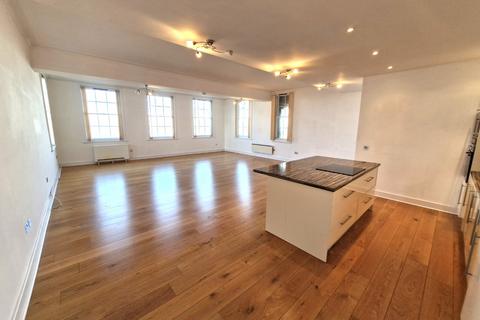 undefined, 162 Queens Promenade, Blackpool, FY2
