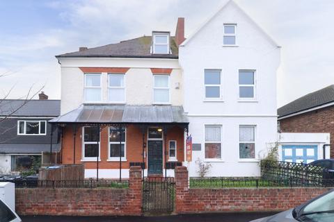 undefined, Northdown Avenue, Margate, CT9