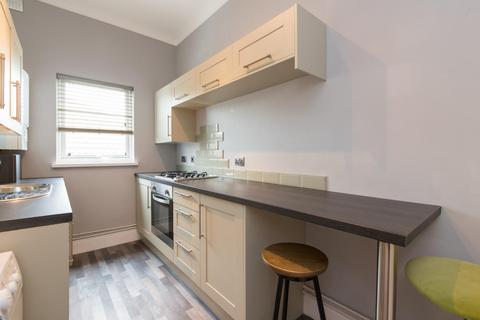 undefined, Northdown Avenue, Margate, CT9