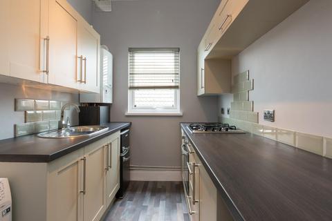 undefined, Northdown Avenue, Margate, CT9