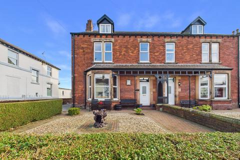 undefined, Esk House,Graham Steet, Longtown.