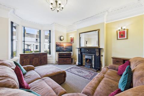 undefined, Esk House,Graham Steet, Longtown.