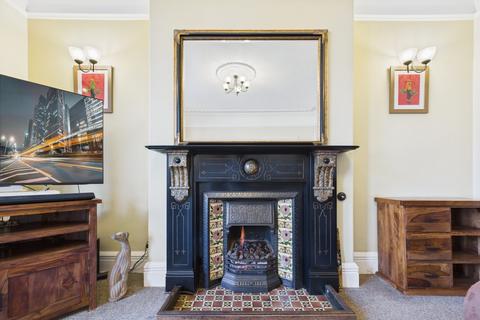 undefined, Esk House,Graham Steet, Longtown.