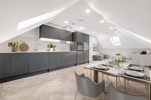 undefined, Hadham Road, Bishop's Stortford, CM23