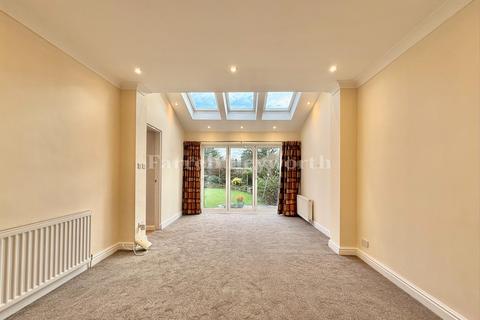 5 bedroom house to rent, Monteagle Drive, Lancaster LA2