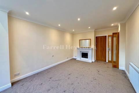 5 bedroom house to rent, Monteagle Drive, Lancaster LA2