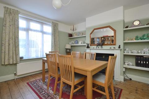 undefined, Bishops Cove, Bristol, BS13