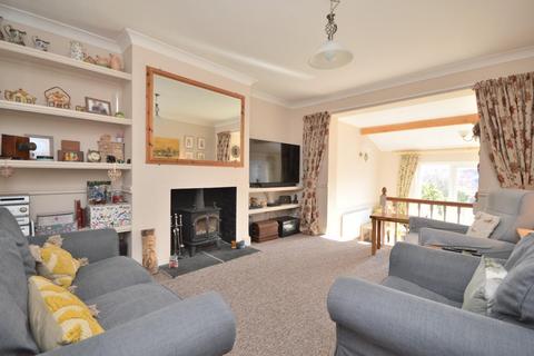undefined, Bishops Cove, Bristol, BS13